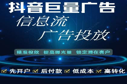 成功SEM推广代运营案例分享