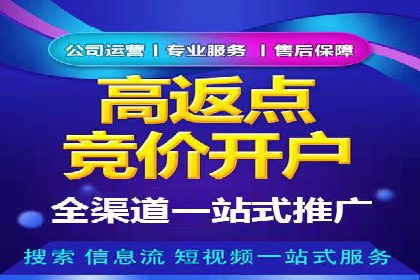 创新驱动发展：某信息流广告公司的技术创新与实践
